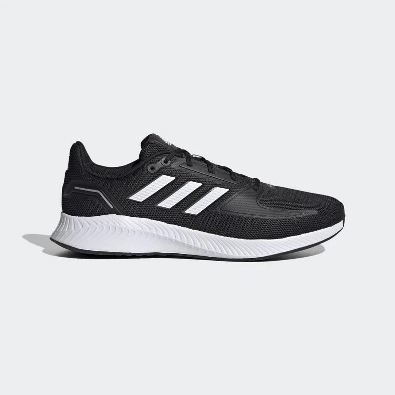 ADIDAS Zapatilla Run Falcon 2.0 2 ADIDAS Zapatilla Run Falcon 2.0 - Imagen 2