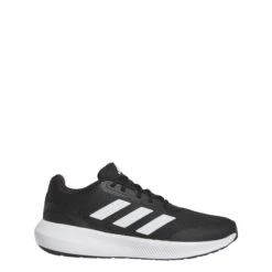 ADIDAS Zapatilla Run Falcon 3 Lace -Deporte Tienda zapatilla run falcon 3 lace 5