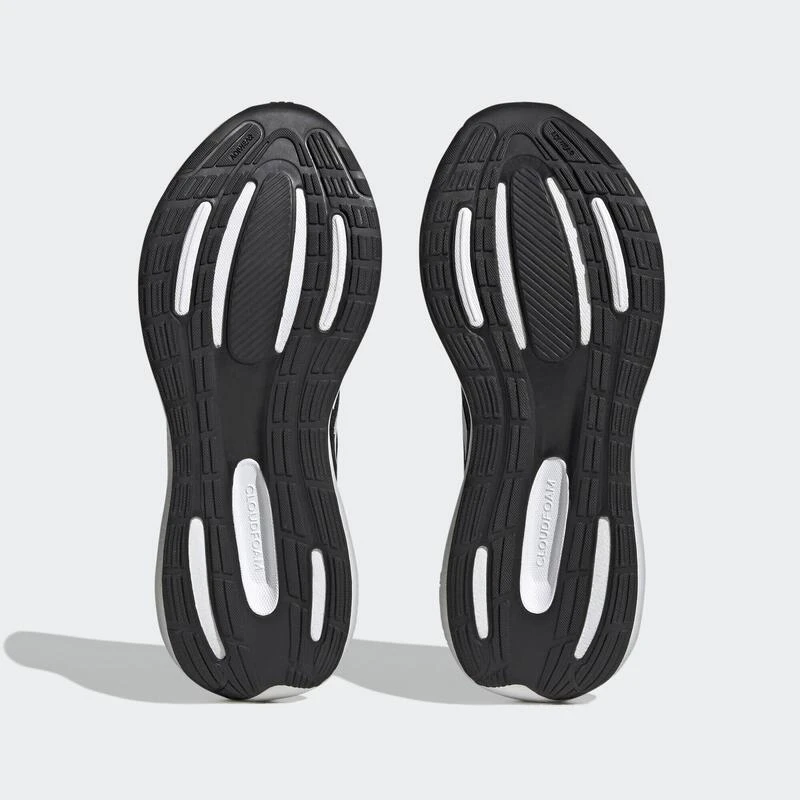 ADIDAS Zapatilla Runfalcon 3 4 ADIDAS Zapatilla Runfalcon 3 - Imagen 4