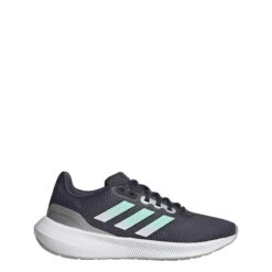 ADIDAS Zapatilla Runfalcon 3 11 ADIDAS Zapatilla Runfalcon 3 -Deporte Tienda zapatilla runfalcon 3 5