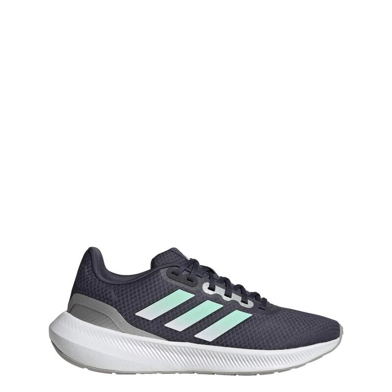 ADIDAS Zapatilla Runfalcon 3 6 ADIDAS Zapatilla Runfalcon 3 - Imagen 6