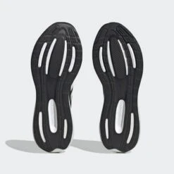 ADIDAS Zapatilla Runfalcon 3 -Deporte Tienda zapatilla runfalcon 3 9