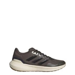 ADIDAS Zapatilla Runfalcon 3 TR 11 ADIDAS Zapatilla Runfalcon 3 TR -Deporte Tienda zapatilla runfalcon 3 tr 10