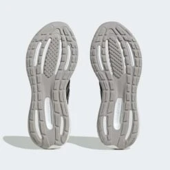 ADIDAS Zapatilla Runfalcon 3 TR 8 ADIDAS Zapatilla Runfalcon 3 TR -Deporte Tienda zapatilla runfalcon 3 tr 3