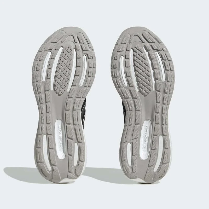 ADIDAS Zapatilla Runfalcon 3 TR 4 ADIDAS Zapatilla Runfalcon 3 TR - Imagen 4