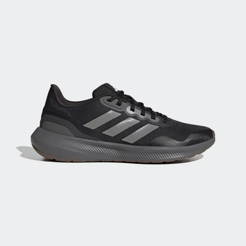 ADIDAS Zapatilla Runfalcon 3 TR 2 ADIDAS Zapatilla Runfalcon 3 TR - Imagen 2