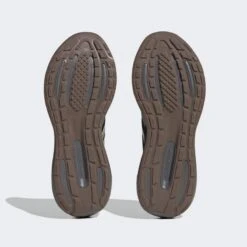 ADIDAS Zapatilla Runfalcon 3 TR 9 ADIDAS Zapatilla Runfalcon 3 TR -Deporte Tienda zapatilla runfalcon 3 tr 8