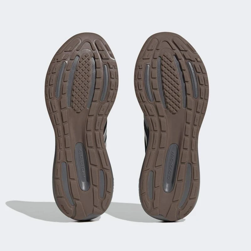 ADIDAS Zapatilla Runfalcon 3 TR 4 ADIDAS Zapatilla Runfalcon 3 TR - Imagen 4