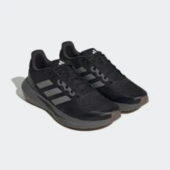 ADIDAS Zapatilla Runfalcon 3 TR 10 ADIDAS Zapatilla Runfalcon 3 TR -Deporte Tienda zapatilla runfalcon 3 tr 9