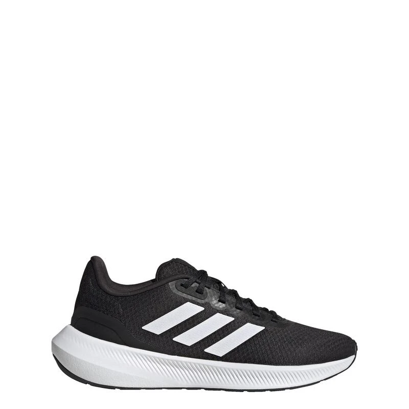 ADIDAS Zapatilla Runfalcon 3 1 ADIDAS Zapatilla Runfalcon 3