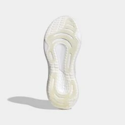 ADIDAS Zapatilla Supernova 2 Running -Deporte Tienda zapatilla supernova 2 running 3