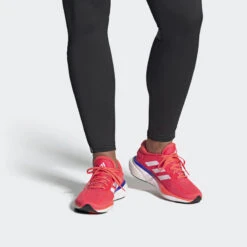 ADIDAS Zapatilla Supernova 2.0 -Deporte Tienda zapatilla supernova 20 7