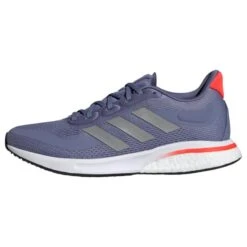 ADIDAS Zapatilla Supernova 7 ADIDAS Zapatilla Supernova -Deporte Tienda zapatilla supernova 8