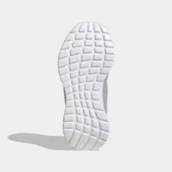 ADIDAS Zapatilla Tensaur Run -Deporte Tienda zapatilla tensaur run 3