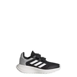 ADIDAS Zapatilla Tensaur Run -Deporte Tienda zapatilla tensaur run 5