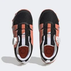 ADIDAS Zapatilla Terrex Agravic BOA Trail Running -Deporte Tienda zapatilla terrex agravic boa trail running 2