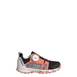 ADIDAS Zapatilla Terrex Agravic BOA Trail Running