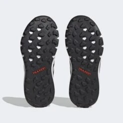 ADIDAS Zapatilla Terrex Agravic Flow Trail Running -Deporte Tienda zapatilla terrex agravic flow trail running 3