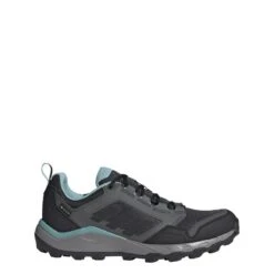 ADIDAS Zapatilla Tracerocker 2.0 GORE-TEX Trail Running -Deporte Tienda zapatilla tracerocker 20 gore tex trail running 5