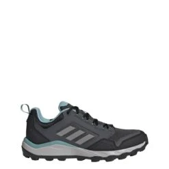 ADIDAS Zapatilla Tracerocker 2.0 Trail Running -Deporte Tienda zapatilla tracerocker 20 trail running 5