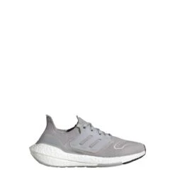 ADIDAS Zapatilla Ultraboost 22
