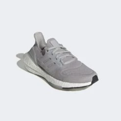 ADIDAS Zapatilla Ultraboost 22 -Deporte Tienda zapatilla ultraboost 22 4