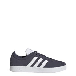 ADIDAS Zapatilla VL Court 2.0 Suede