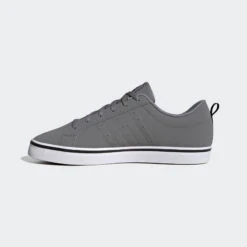 Zapatilla VS Pace 2.0 Adidas Hombre Gris -Deporte Tienda zapatilla vs pace 20 adidas hombre gris 2