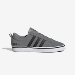 Zapatilla VS Pace 2.0 Adidas Hombre Gris