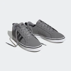 Zapatilla VS Pace 2.0 Adidas Hombre Gris -Deporte Tienda zapatilla vs pace 20 adidas hombre gris 3