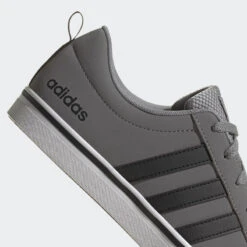 Zapatilla VS Pace 2.0 Adidas Hombre Gris -Deporte Tienda zapatilla vs pace 20 adidas hombre gris 4