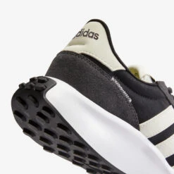 Zapatillas Caminar Ciudad Adidas Run 70S Hombre Negro/Gris -Deporte Tienda zapatillas caminar ciudad adidas run 70s hombre negrogris 4