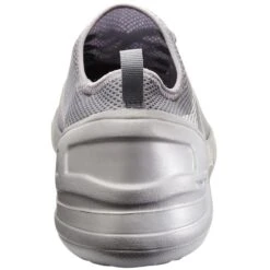 Zapatillas Caminar Ciudad PW 100 Hombre Gris -Deporte Tienda zapatillas caminar ciudad pw 100 hombre gris 3
