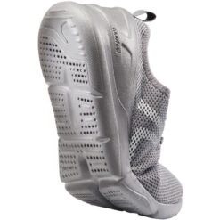 Zapatillas Caminar Ciudad PW 100 Hombre Gris -Deporte Tienda zapatillas caminar ciudad pw 100 hombre gris 4