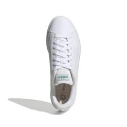 Zapatillas Caminar Hombre Adidas Advantage Base Blanco 7 Zapatillas Caminar Hombre Adidas Advantage Base Blanco -Deporte Tienda zapatillas caminar hombre adidas advantage base blanco 2