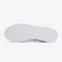 Zapatillas Caminar Hombre Adidas VL Court 2.0 Gris -Deporte Tienda zapatillas caminar hombre adidas vl court 20 gris 2