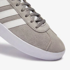 Zapatillas Caminar Hombre Adidas VL Court 2.0 Gris -Deporte Tienda zapatillas caminar hombre adidas vl court 20 gris 3
