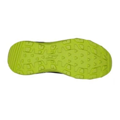 Skechers Zapatillas Caminar Hombre Go Run Trail Negra -Deporte Tienda zapatillas caminar hombre go run trail negra 2