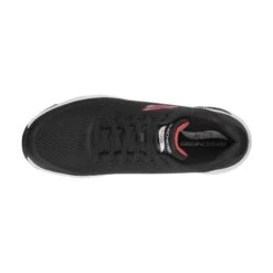 Zapatillas Caminar Hombre Skechers Arch Fit 232040 Negro -Deporte Tienda zapatillas caminar hombre skechers arch fit 232040 negro 2
