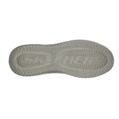 Zapatillas Caminar Hombre SKECHERS Delson 3.0-Dezra Marrón -Deporte Tienda zapatillas caminar hombre skechers delson 30 dezra marron 3