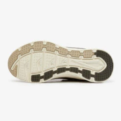 Zapatillas Caminar Hombre Skechers DLux Walker Caqui -Deporte Tienda zapatillas caminar hombre skechers dlux walker caqui 3