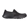 Zapatillas Caminar Hombre SKECHERS Equalizer 5.0-Persistable Negro