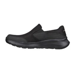 Zapatillas Caminar Hombre SKECHERS Equalizer 5.0-Persistable Negro -Deporte Tienda zapatillas caminar hombre skechers equalizer 50 persistable negro 4