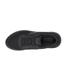 Zapatillas Caminar Hombre SKECHERS Go Walk 6-Bold Knight Negro 7 Zapatillas Caminar Hombre SKECHERS Go Walk 6-Bold Knight Negro -Deporte Tienda zapatillas caminar hombre skechers go walk 6 bold knight negro 2