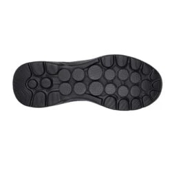 Zapatillas Caminar Hombre SKECHERS Go Walk 6-Bold Knight Negro 8 Zapatillas Caminar Hombre SKECHERS Go Walk 6-Bold Knight Negro -Deporte Tienda zapatillas caminar hombre skechers go walk 6 bold knight negro 3