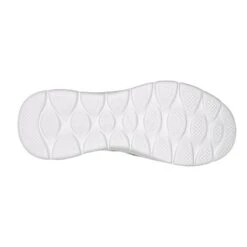 Zapatillas Caminar Hombre SKECHERS Go Walk Flex Gris -Deporte Tienda zapatillas caminar hombre skechers go walk flex gris 3