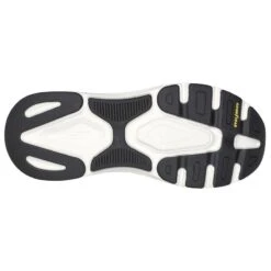 Zapatillas Caminar Hombre Skechers Max Cushioning Arch Fit Blanco -Deporte Tienda zapatillas caminar hombre skechers max cushioning arch fit blanco 3