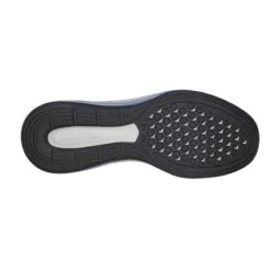 Zapatillas Caminar Hombre SKECHERS Skech-Air Elemente-Ventin Negro 8 Zapatillas Caminar Hombre SKECHERS Skech-Air Elemente-Ventin Negro -Deporte Tienda zapatillas caminar hombre skechers skech air elemente ventin negro 3