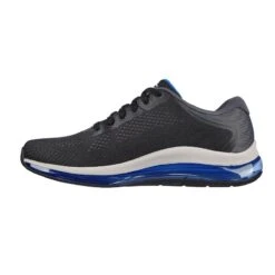 Zapatillas Caminar Hombre SKECHERS Skech-Air Elemente-Ventin Negro 9 Zapatillas Caminar Hombre SKECHERS Skech-Air Elemente-Ventin Negro -Deporte Tienda zapatillas caminar hombre skechers skech air elemente ventin negro 4