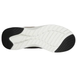 Zapatillas Caminar Hombre Skechers Ultra Groove Negro -Deporte Tienda zapatillas caminar hombre skechers ultra groove negro 2